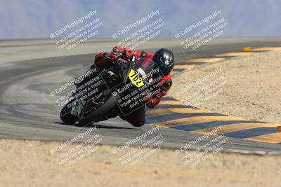 media/Mar-20-2025-Racers Edge (Thu) [[0731d8e3a1]]/2-B Group/Session 5 (Turn 12)/
